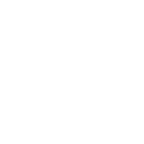 Bowood Court Care Home logo